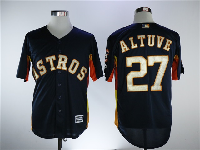 men houston astros-465